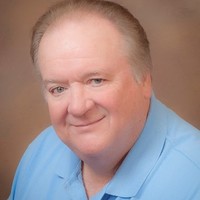 Kevin Corson