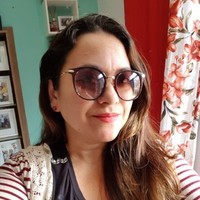 Botafogo_Gerente Bezerra da Costa