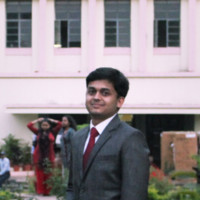 Rajnish Kumar