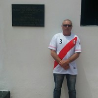 joao gonzalez espindola