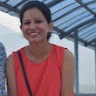 Rajni Thakur