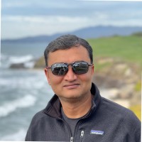 Kapil Agarwal