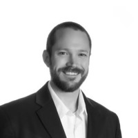 Dane Pinney