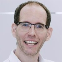 Thomas Fink
