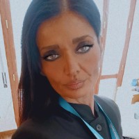 Debora Sciamanna