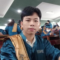 Lê Đức Vinh