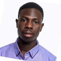 dammy adeleye