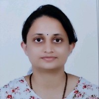 Niveditha Shetty
