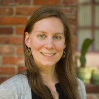 Lynn Chollet Hinton