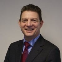 Warren Monks