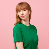 Meghan Dauchart