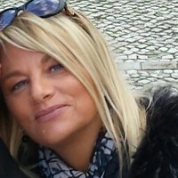 Rossana Nurzia