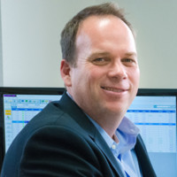 Erik Hagge