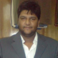 Qudrath Ali