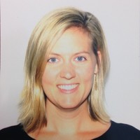 Kate Bross