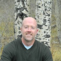 Neal Stack