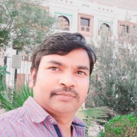 Sudama Sk