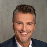 Thomas Salomon