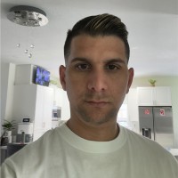 Mario Bonet