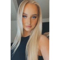Leah Standen