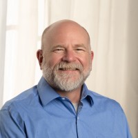 Paul Kovach