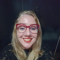 Daniela Conceição Silbernagel Gomes