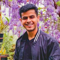 Aditya Mishra