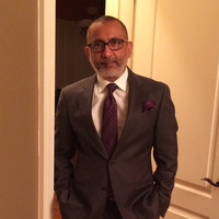 Neeraj Jain