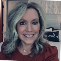 Kelli Hammons
