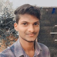 Basireddy Chandrashekar