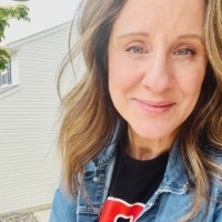 Nicole Hanlon
