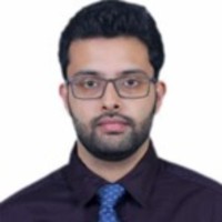 Aditya Mukherjee