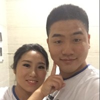 崔亚晓