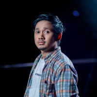 Ardian Ian