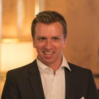Jens Schorlepp