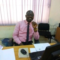 rotimi owolabi
