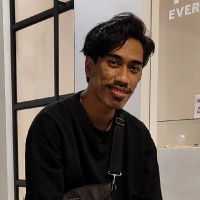 Darma Yasa