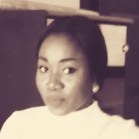 Iwunze Uju