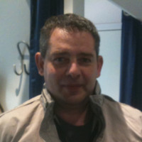 LAURENT DROUET