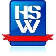 Recruiter Analyst HSW Headhunter