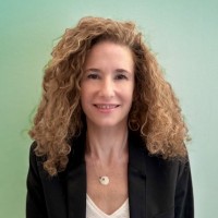 Vanessa Langlois