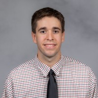 Dylan Notsch, Eit