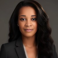 Brittany (Dandridge) Black