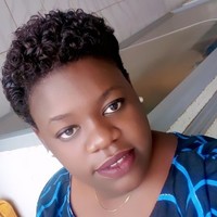 Rahma Jumanne
