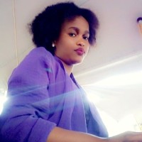 Gloria KAMWEZI