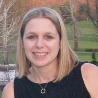 Tara Barrow