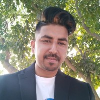 Aamir Ali