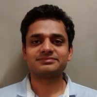 Manu Yadav