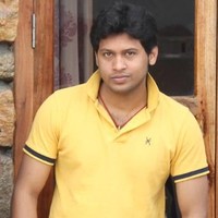 Vikash Kumar