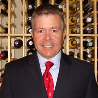 Craig Cardella